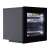 Dunavox DAVG-25.63DB.TO