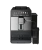 Кофемашина Kuppersberg KCF 400 S