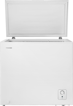 Морозильная камера Hisense FC-325D4BW1