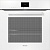 Духовой шкаф Miele H 7660 BP BRWS
