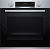 Духовой шкаф Bosch HBA533BS0S