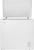 Морозильная камера Hisense FC-325D4BW1