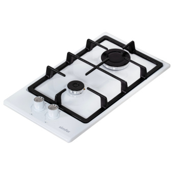 Варочная панель Simfer H30V20W570