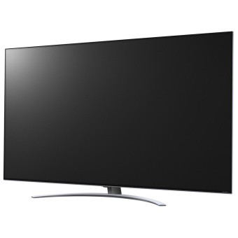 Телевизор LG 55QNED876QB