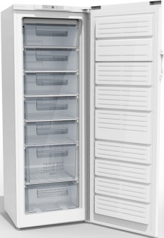 Морозильная камера Gorenje F6171CW