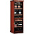 IP Industrie CEXP 601 CU