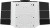 Вытяжка Krona MELODIE 600 WHITE S