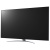 Телевизор LG 55QNED876QB