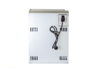 Духовой шкаф Simfer B4EC66001