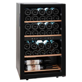 Винный шкаф Cellar Private CP029-2T