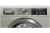 Стиральная машина Bosch WAV28MX0ME
