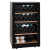 Винный шкаф Cellar Private CP029-2T