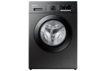 Стиральная машина Samsung WW70A5S20KX/LP