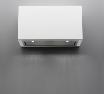 Вытяжка Falmec Design GRUPPO INCASSO EVO 105 inox (800)