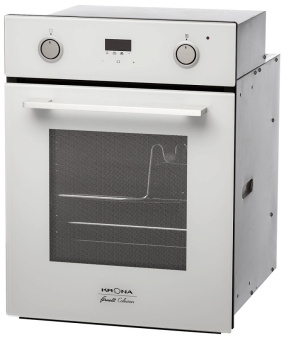 Духовой шкаф Krona SONATA 45 WH