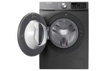 Стиральная машина Samsung WW80R62LVFXDLP