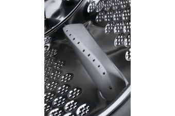 Стиральная машина Electrolux EW9F1R49S
