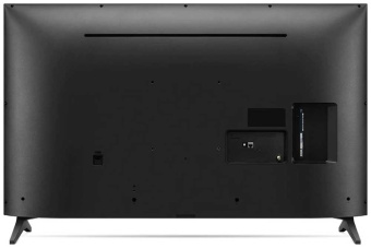 Телевизор LG 50UQ75006LF.ARUB