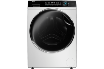 Стиральная машина Haier HW80-B14979