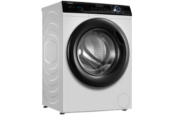 Стиральная машина Haier HW90-BP14929A