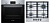 Комплект встраиваемой техники Bosch HBF114ES0R + PCP6A5B90