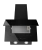 Вытяжки Kuppersberg F 603 B