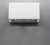 Вытяжка Falmec Design GRUPPO INCASSO EVO 105 inox (800)