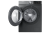 Стиральная машина Samsung WW80R62LVFXDLP