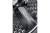 Стиральная машина Electrolux EW9F1R49S