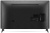 Телевизор LG 50UQ75006LF.ARUB