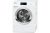 Стиральная машина Miele WCR 890 WPS Chrome Edition