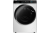 Стиральная машина Haier HW80-B14979