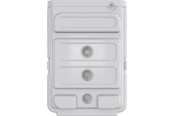 Стиральная машина Gorenje WNHPI60SCSIR