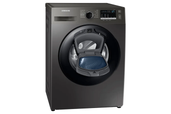 Стиральная машина Samsung WW4500T