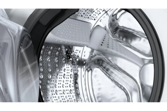 Стиральная машина Bosch WAV28L91ME