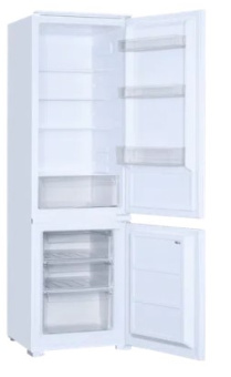 Холодильник TCL TRF-249BIA+
