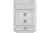 Стиральная машина Gorenje WNHPI60SCSIR