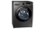 Стиральная машина Samsung WW4500T