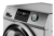 Стиральная машина Haier HW80-BP14969AS