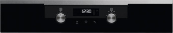 Духовой шкаф Electrolux VKL6E40X