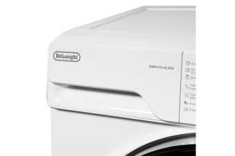 Стиральная машина DeLonghi DWM 614 ALICIA