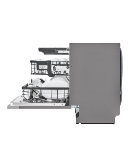 Встраиваемая посудомоечная машина LG DB425TXS