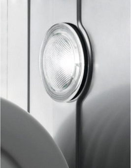 Встраиваемая посудомоечная машина Electrolux KEGB9305L