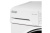 Стиральная машина DeLonghi DWM 614 ALICIA
