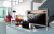 Вытяжка Franke FDW 908 IB XS