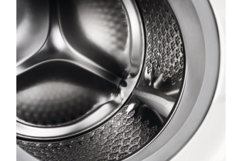 Стиральная машина Electrolux EW7F2R48S