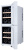 Винный шкаф Libhof APD-12 White