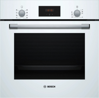 Духовой шкаф Bosch HBF113BV0Q