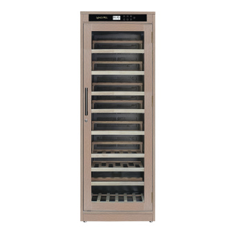 Meyvel MV102-WC1-M (Cold Maple)