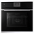 Духовой шкаф Kuppersbusch B 6550.0 S1 Stainless steel
